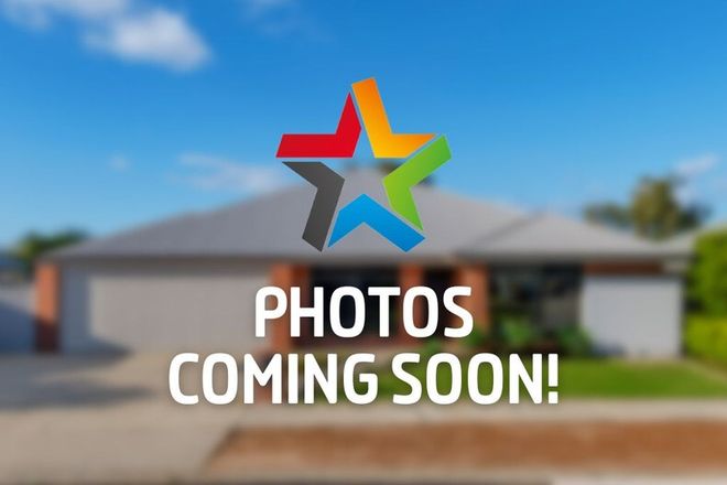 Picture of 7 Paterson Drive, YALYALUP WA 6280