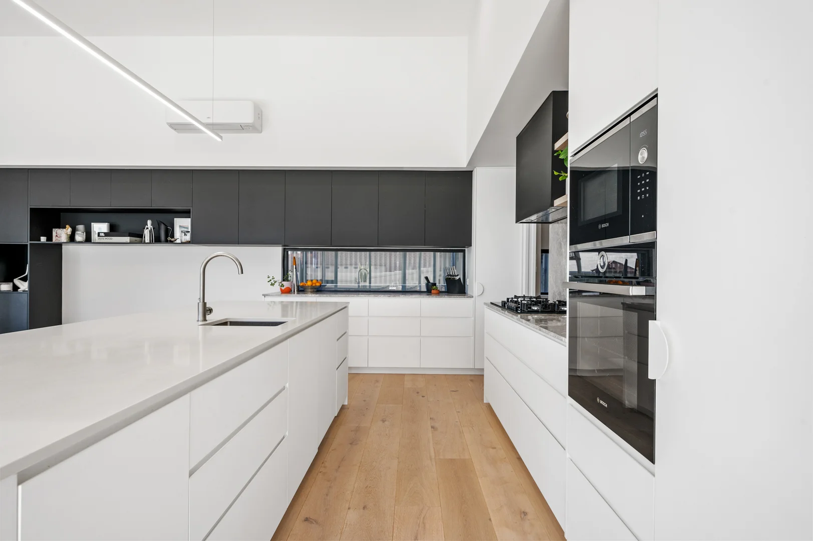 Additional image 6 of 3 The Knoll, Somerville WA 6430