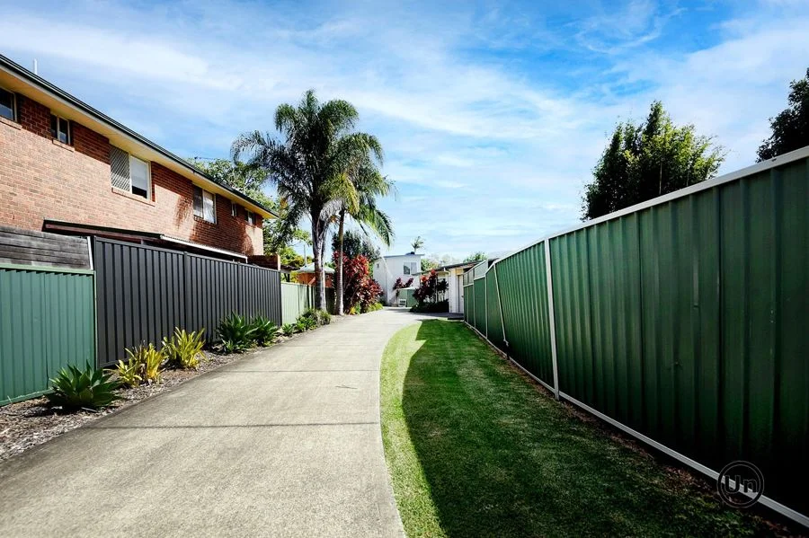 Additional image 24 of 2B & 2C Long Street, Coffs Harbour NSW 2450