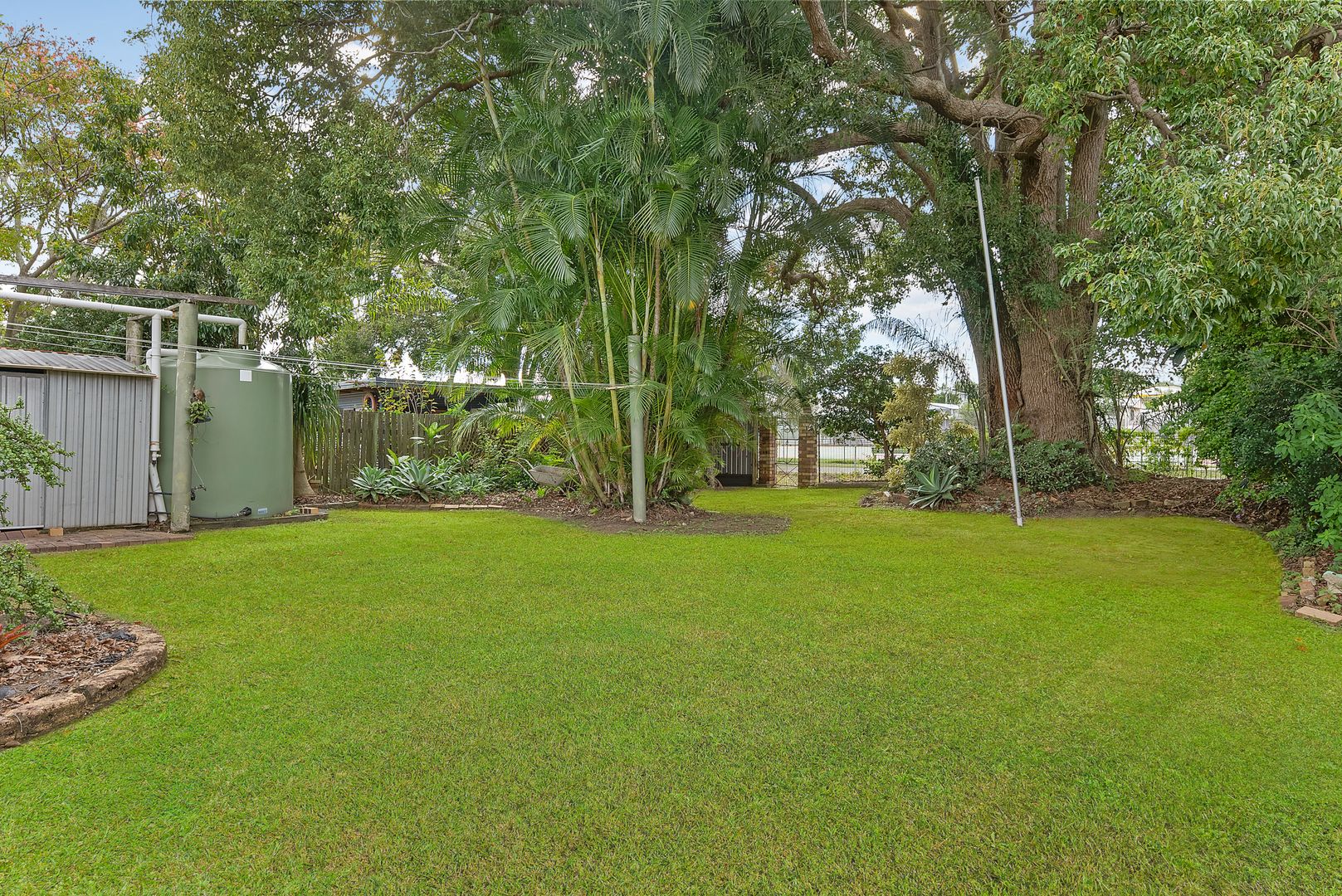 21 Conley Street, Clontarf QLD 4019 Domain