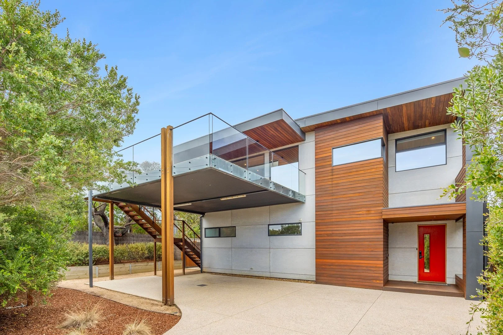 43 O'Donohue Road, Anglesea VIC 3230