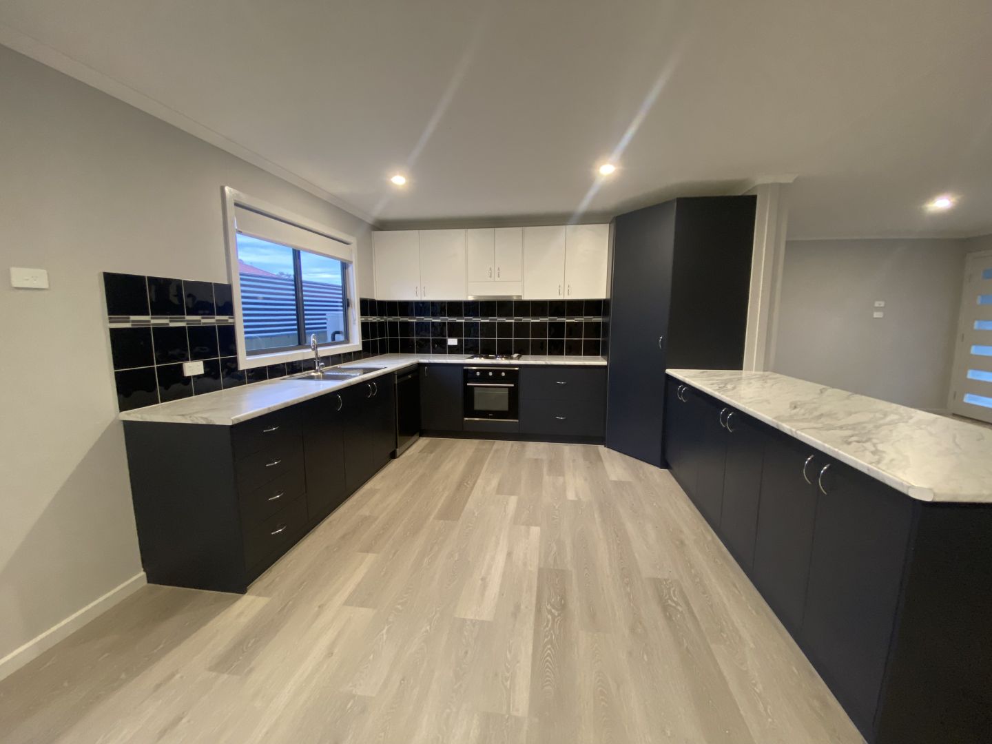 30 Henty Street East, Culcairn NSW 2660 House For Rent Domain