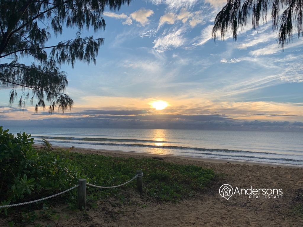 Lot 6, 55 Banfield Parade, Wongaling Beach QLD 4852, Image 2