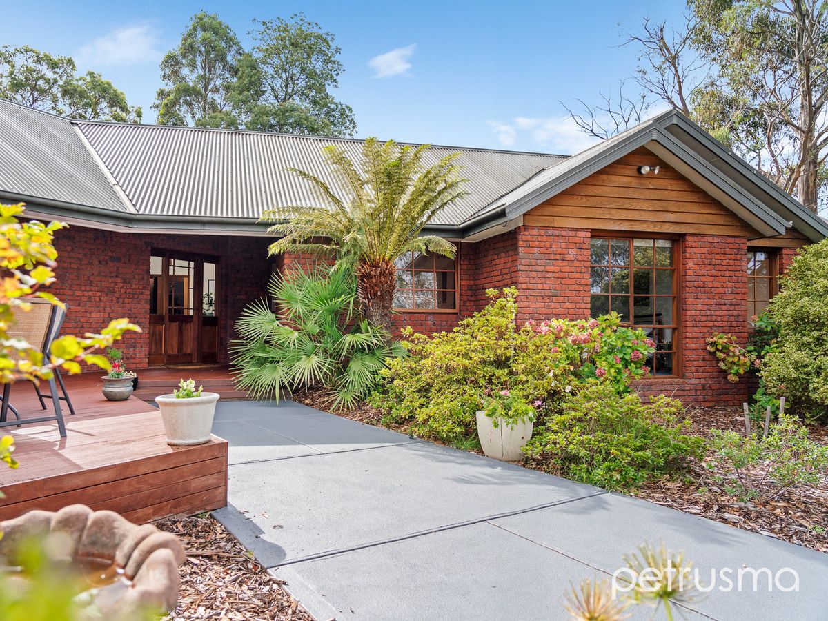 95 Axiom Way, Acton Park TAS 7170, Image 1