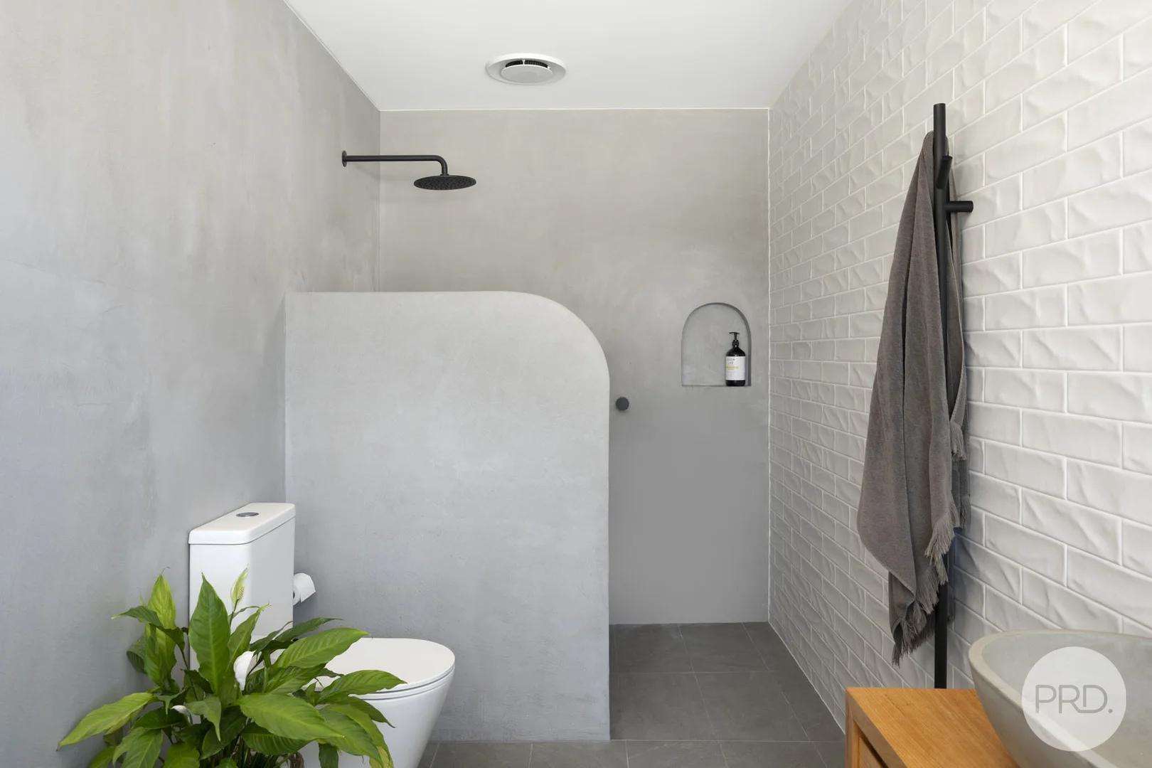 Additional image 24 of 6 Coryule Street, Boat Harbour NSW 2316