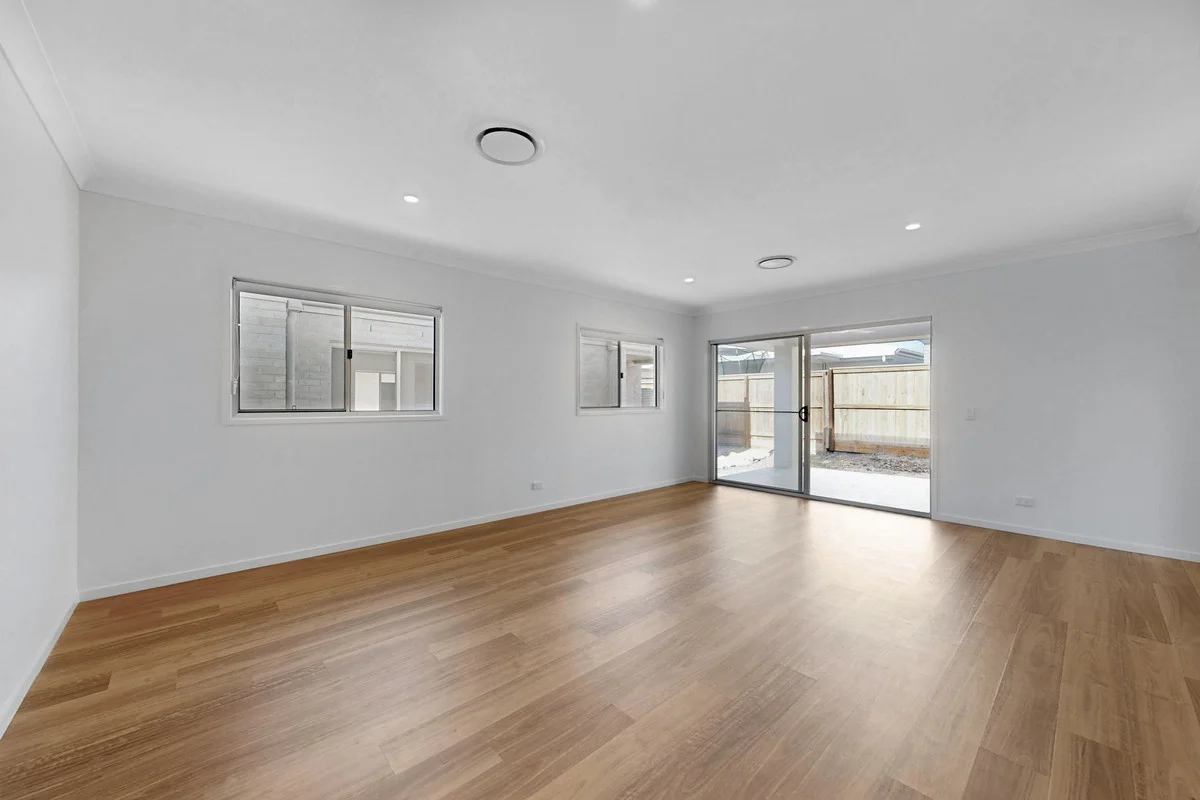 Additional image 5 of 13 Dowe Street, Banya QLD 4551