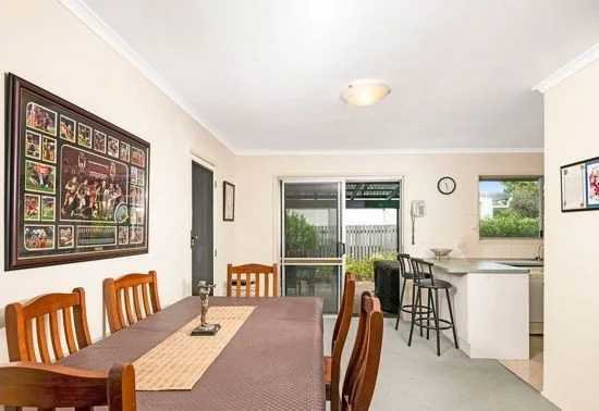 Additional image 8 of 22 Kain Street, Coopers Plains QLD 4108