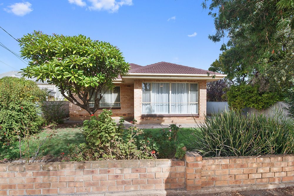 34A Elizabeth Street, Torrensville SA 5031, Image 0