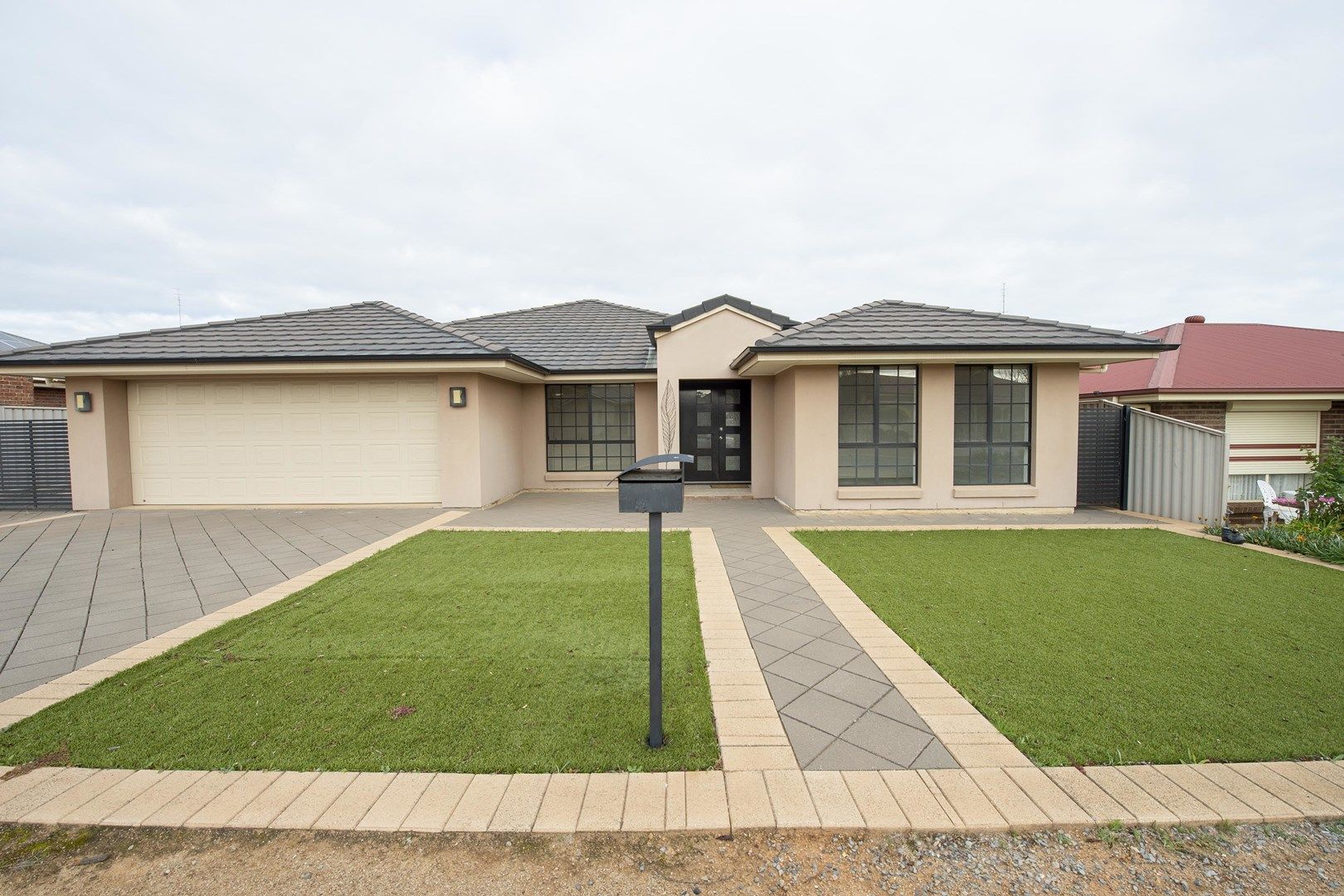 11 Cunningham Boulevard, Port Pirie SA 5540, Image 1