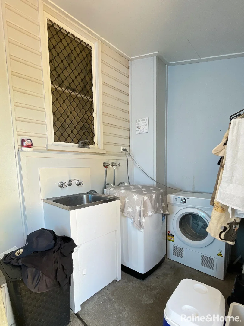 Additional image 16 of 24 Brook Street, Goondiwindi QLD 4390