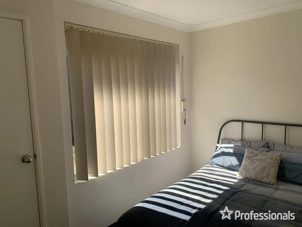 Additional image 10 of 166 Elmridge Parkway, Ellenbrook WA 6069