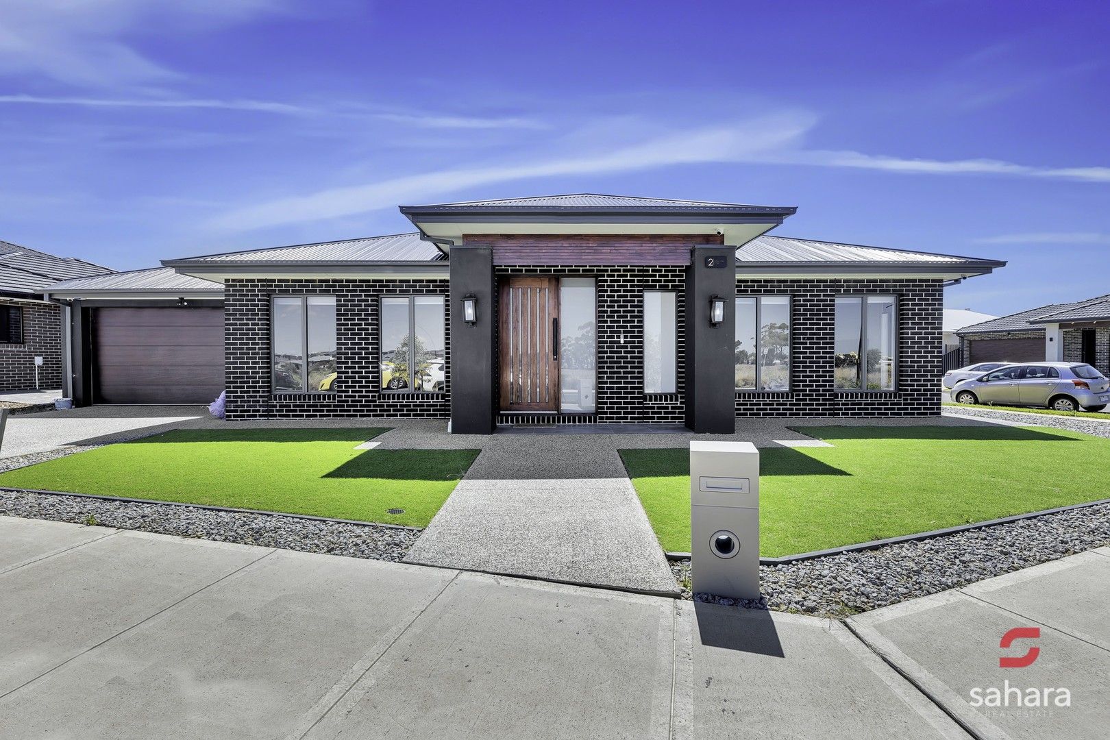 2 Brockwood Street, Deanside VIC 3336 - House For Rent | Domain