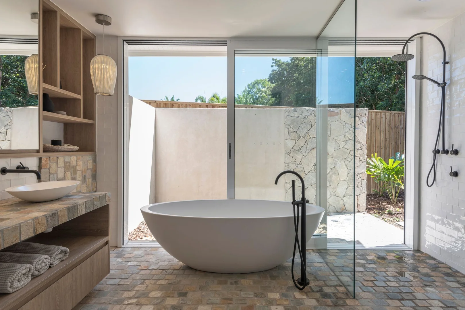 Additional image 14 of 45 Beachfront Mirage Drive, Port Douglas QLD 4877