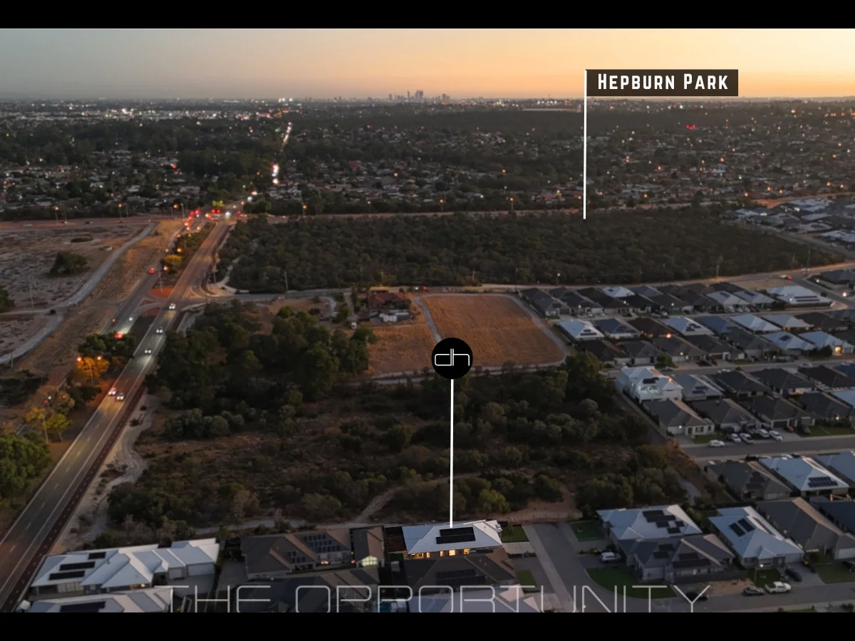 Additional image 6 of 33 Mela Way, Landsdale WA 6065