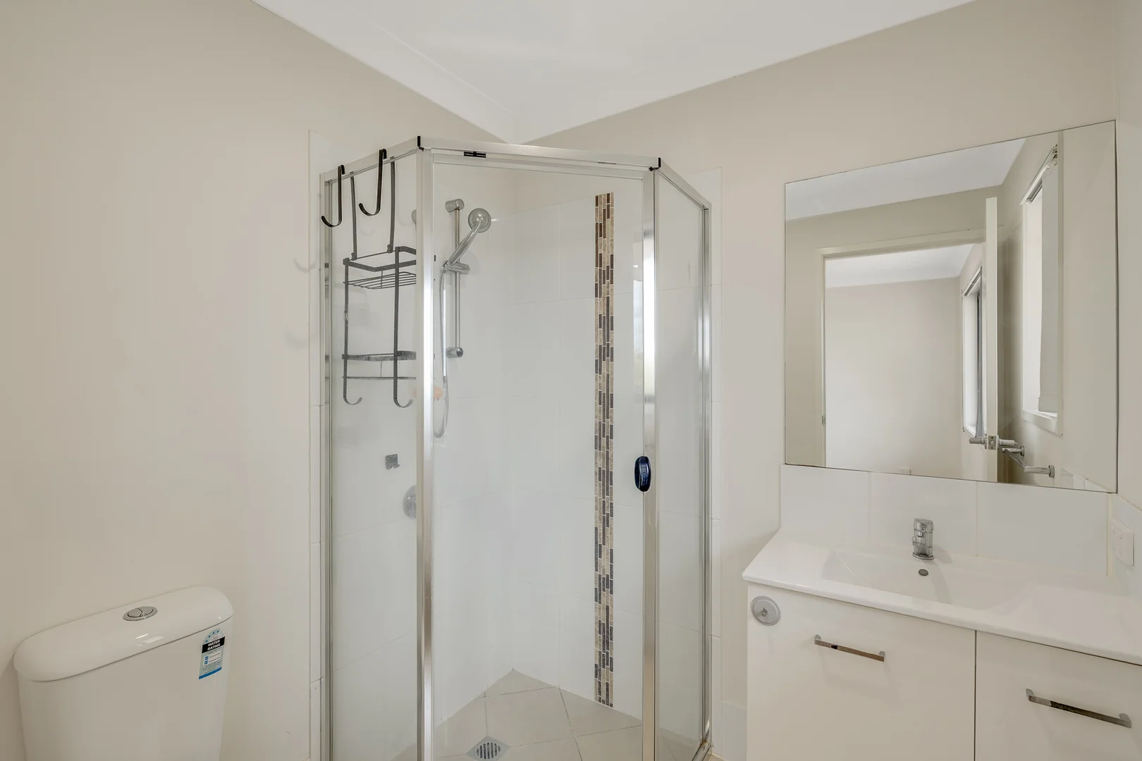 Additional image 15 of 1 & 2/29 Myrtleford Crescent, Cambooya QLD 4358