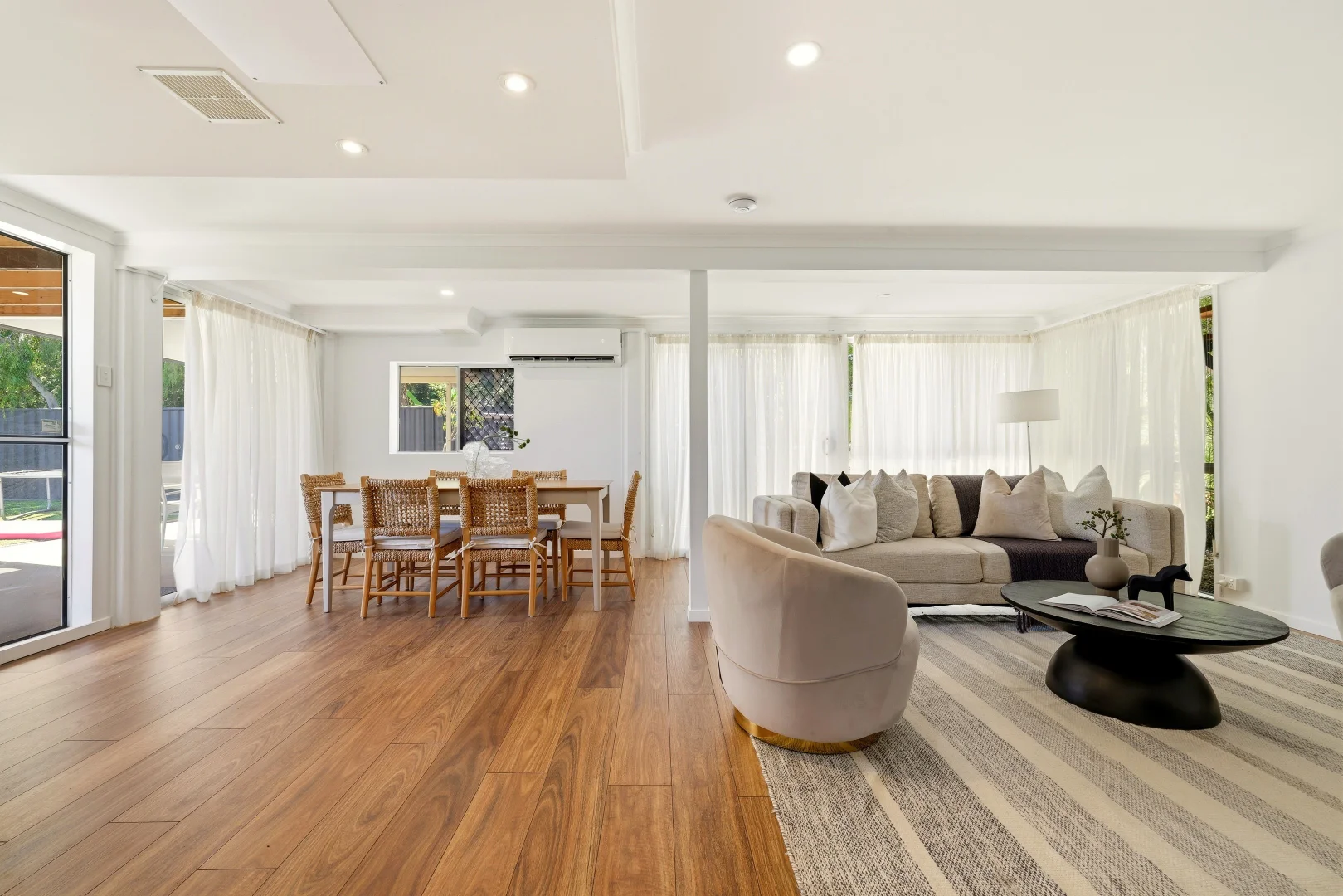 Additional image 24 of 5 Tequila Street, Kippa-Ring QLD 4021