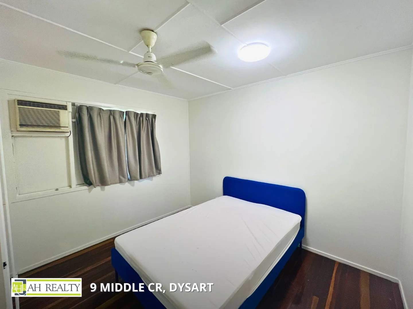 Additional image 9 of 9 Middle Crescent, Dysart QLD 4745