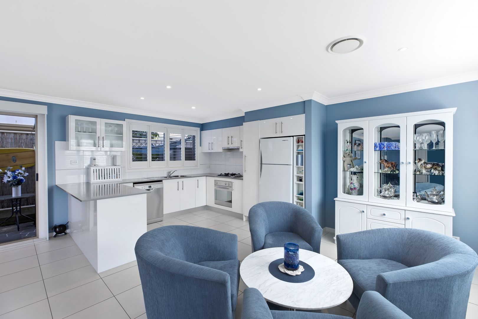 2/333 Trafalgar Avenue, Umina Beach NSW 2257, Image 2