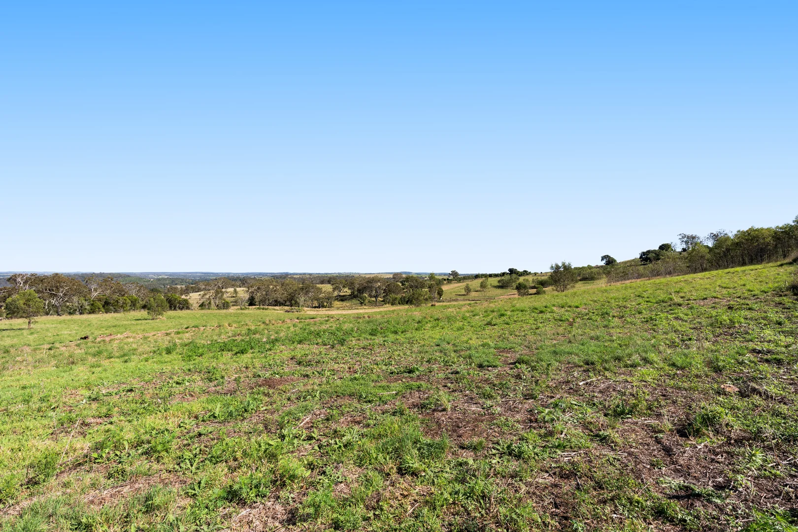 Additional image 7 of Lot 4 Groomsville Plainby Road, Groomsville QLD 4352