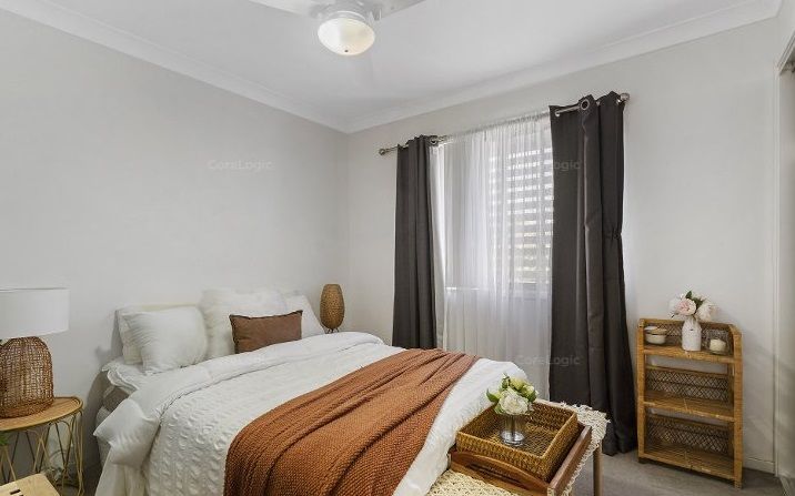 4 bedrooms Townhouse in  DAKABIN QLD, 4503