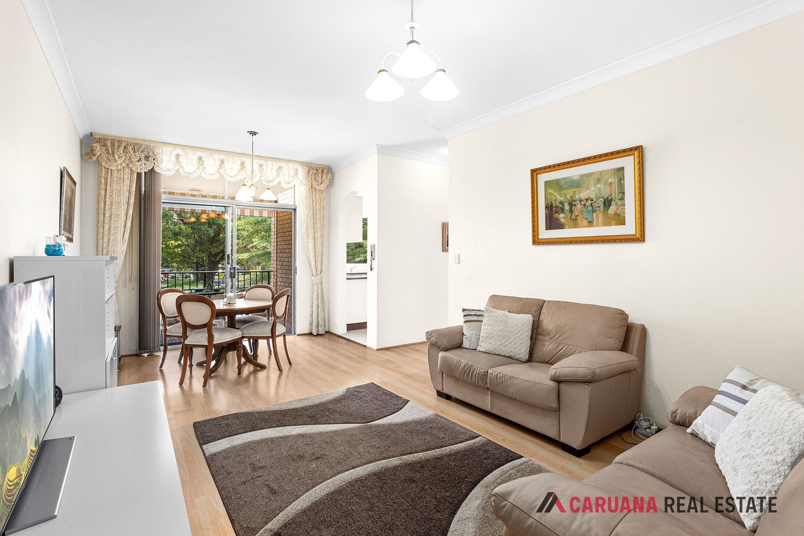 4/90-92 Chuter Avenue, Ramsgate Beach NSW 2217, Image 0