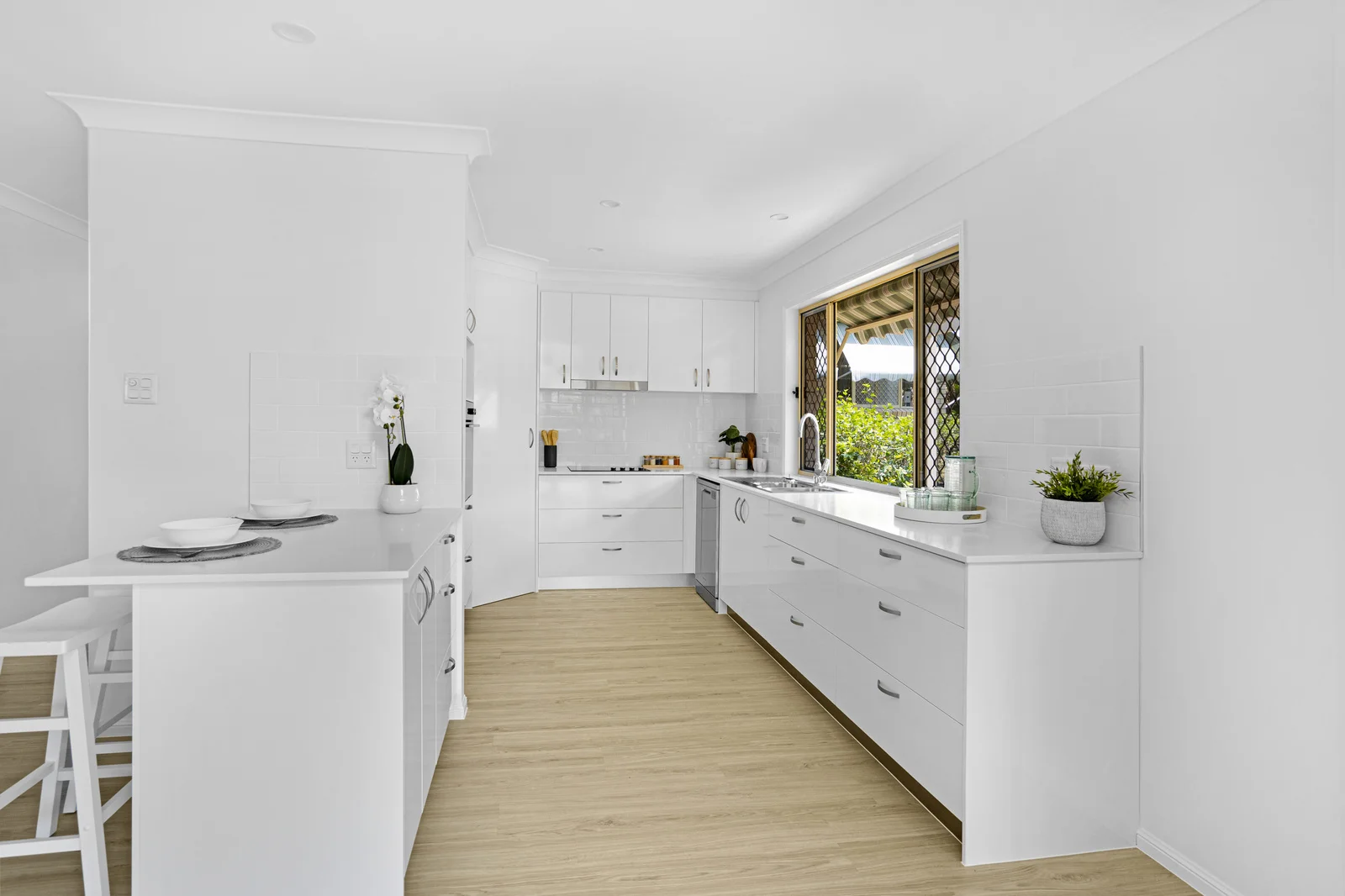 BC10/74 Wardoo Street, Ashmore QLD 4214