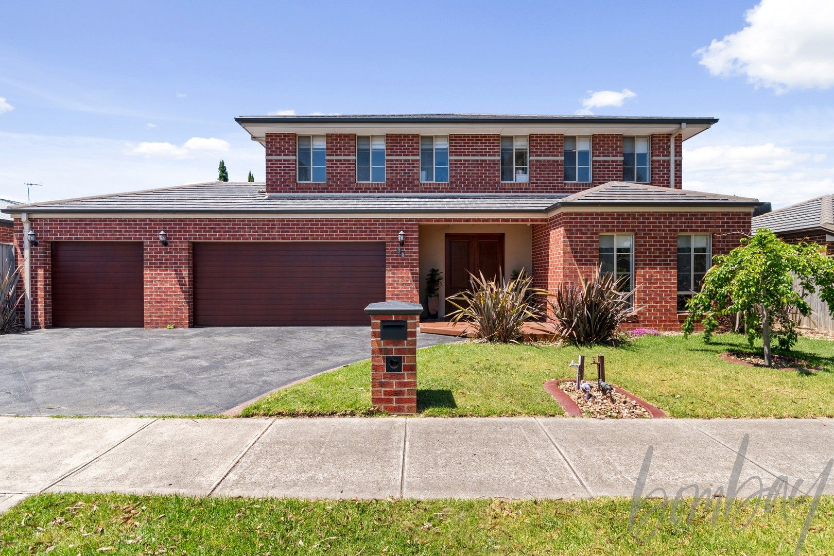 38 Northside Drive, Wollert VIC 3750, Image 0