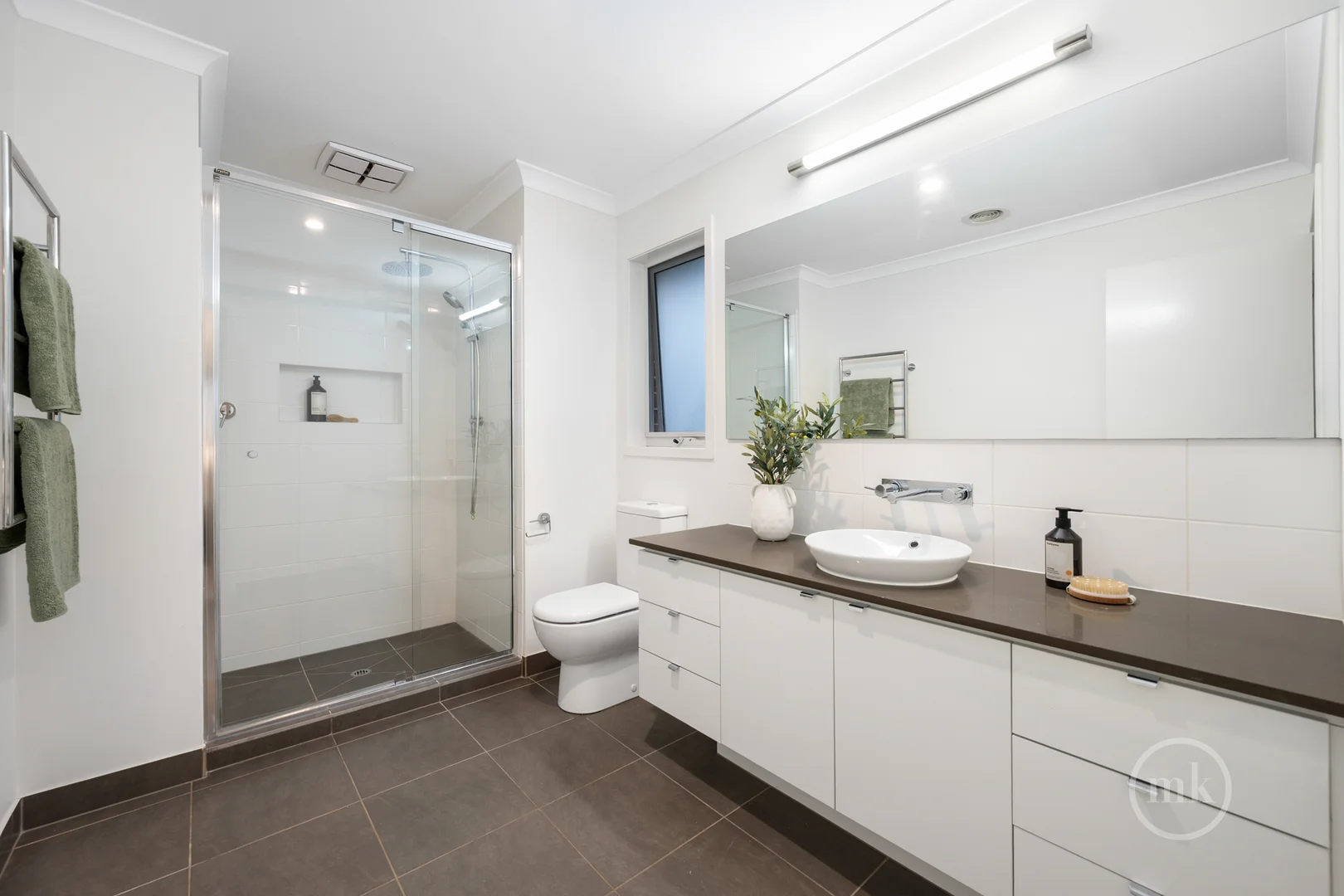 Additional image 12 of 89 Painted Hills Road, Doreen VIC 3754