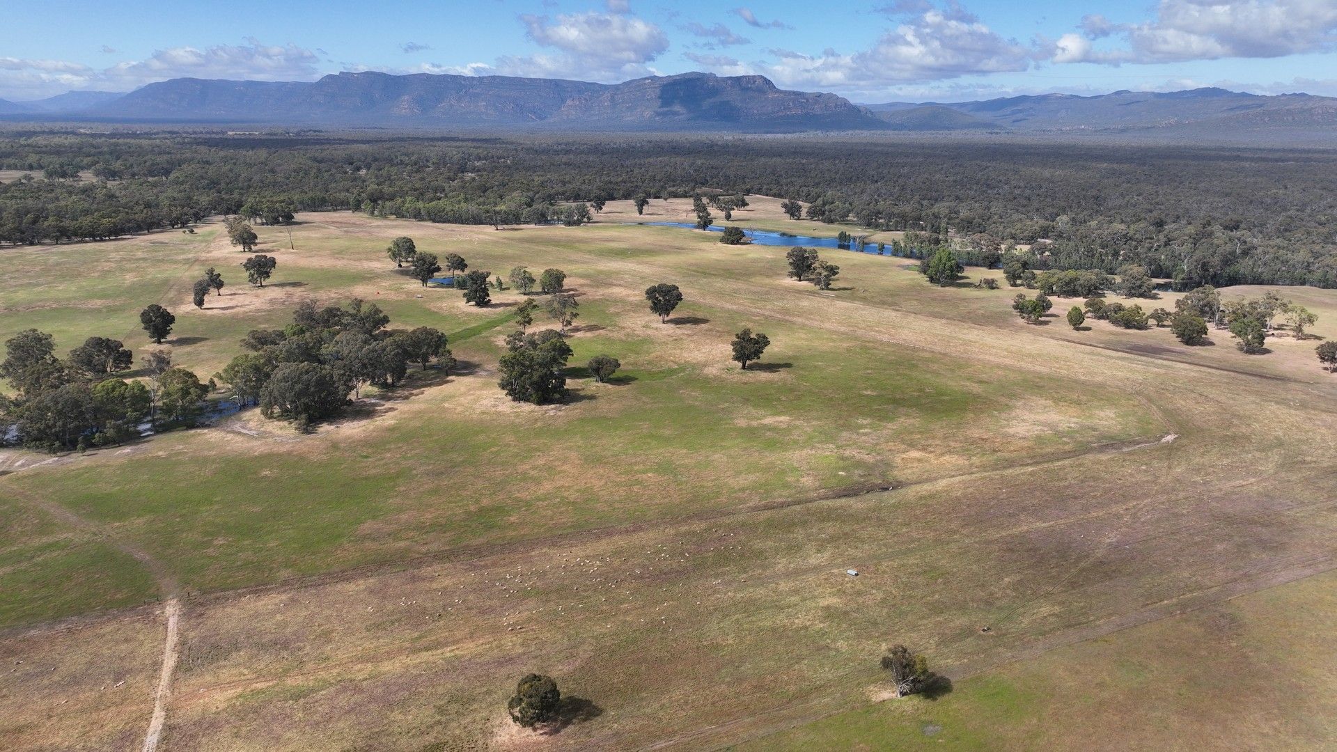 9 KRAUSE ROAD, Dadswells Bridge VIC 3385 House for Sale Domain