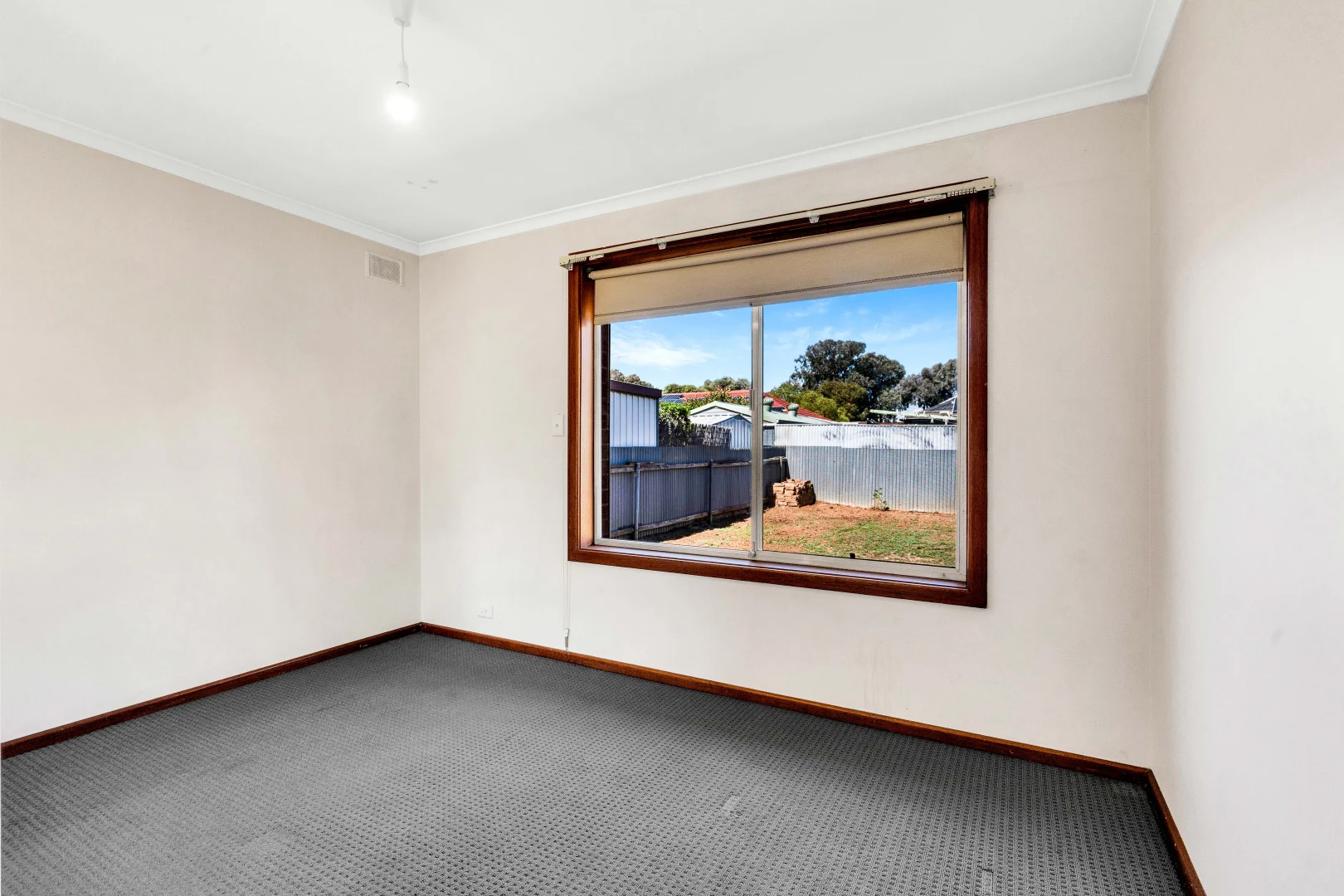 Additional image 10 of 14 Myall Boulevard, Salisbury SA 5108