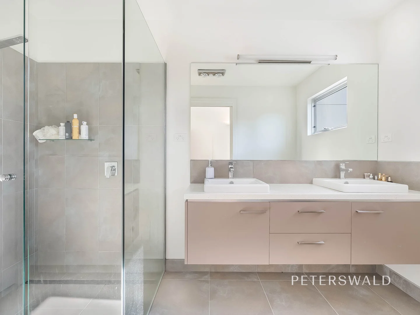 Additional image 7 of 5 Anchorage Ct, Tranmere TAS 7018