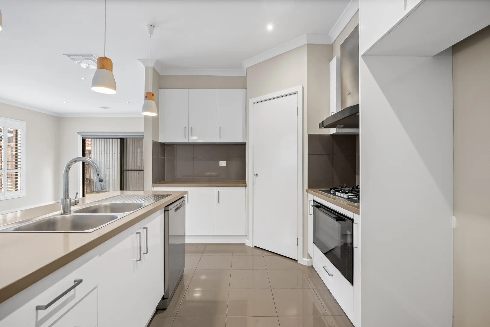 Additional image 2 of 23 Fulham Way, Wollert VIC 3750