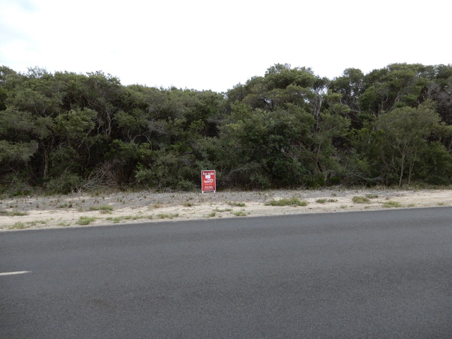 444 Shoreline Drive, Golden Beach VIC 3851, Image 0
