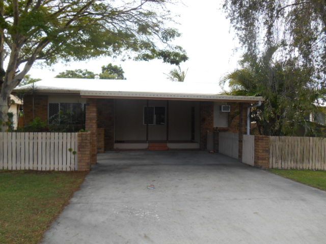 4 bedrooms House in 21 Savannah Street REDCLIFFE QLD, 4020