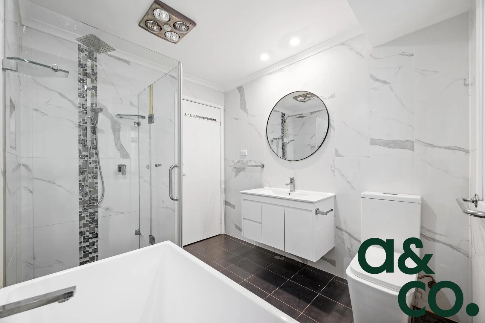 Additional image 8 of 7 Wirraway Street, Raby NSW 2566