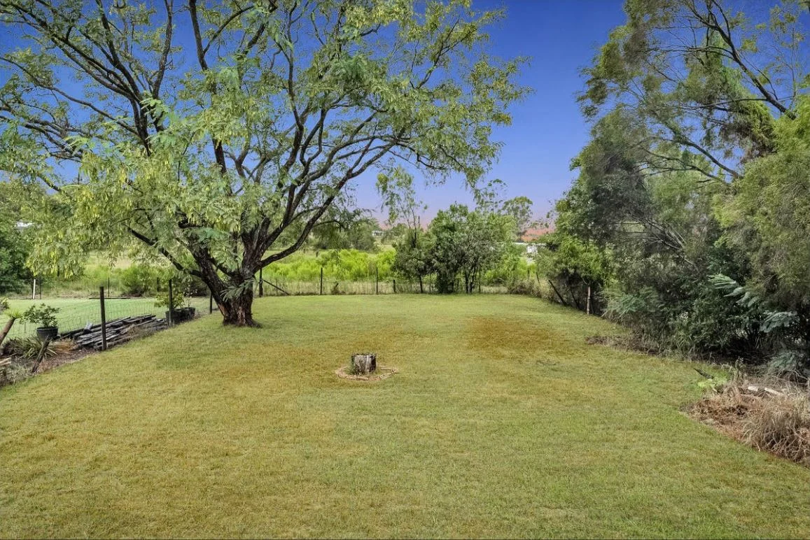 Additional image 17 of 79 Queen Street, Marburg QLD 4346