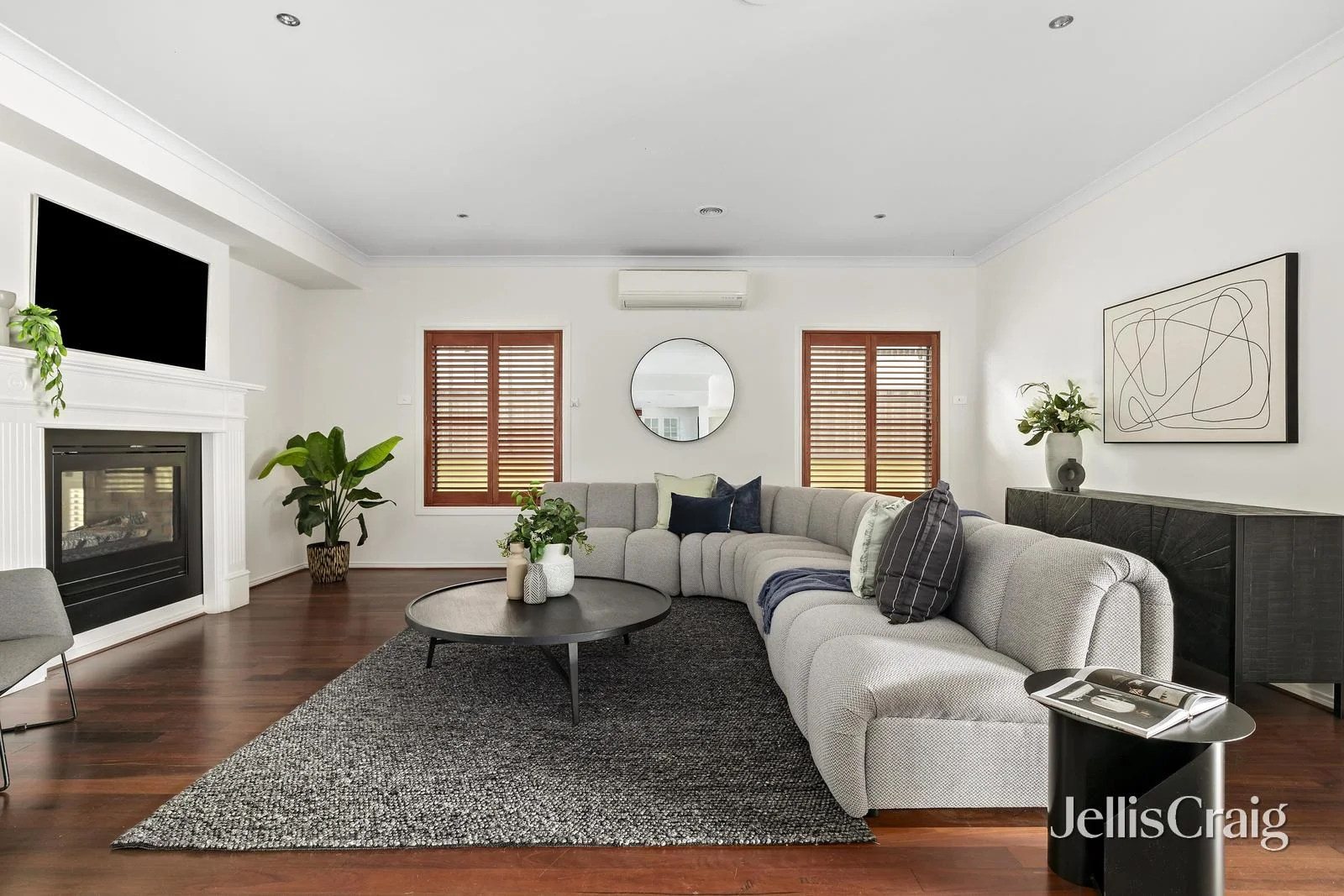 Additional image 2 of 14 Conrad Terrace, Taylors Hill VIC 3037