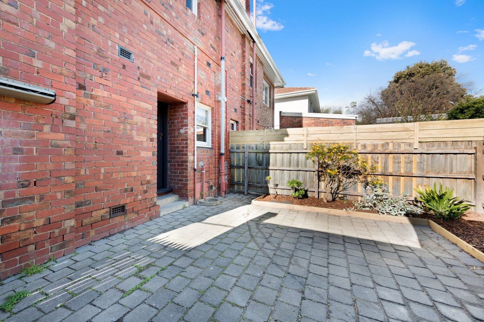 11A Balmerino Avenue, Toorak VIC 3142, Image 0