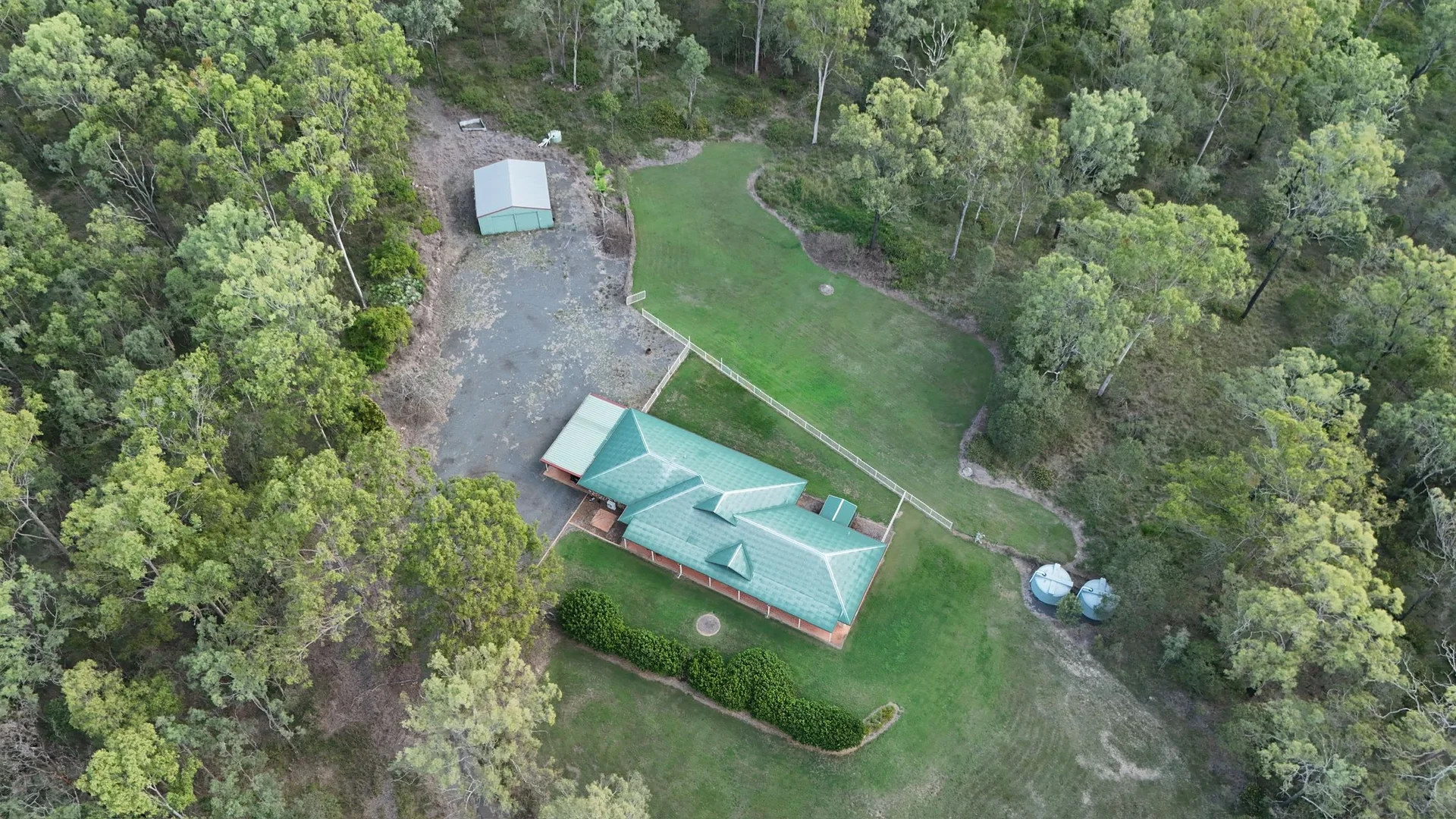Additional image 7 of 86 & 108 Bryants Road, Ripley QLD 4306