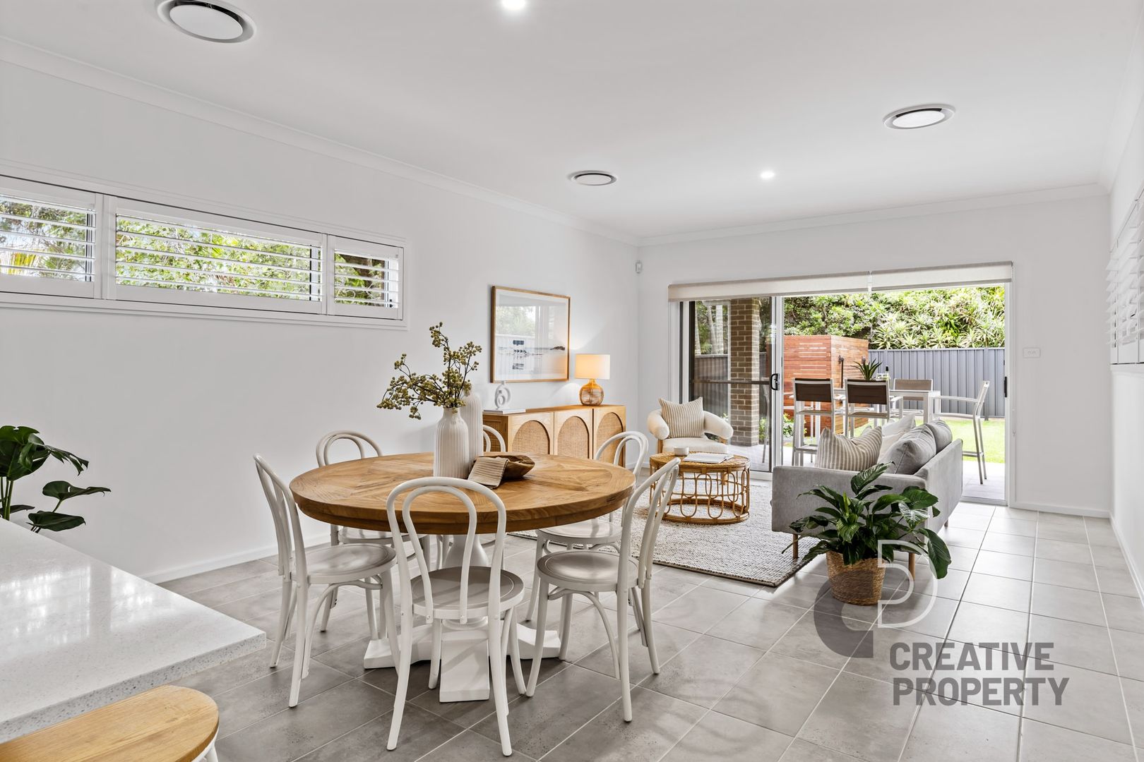 3 Hyde Lane, Fern Bay NSW 2295, Image 1