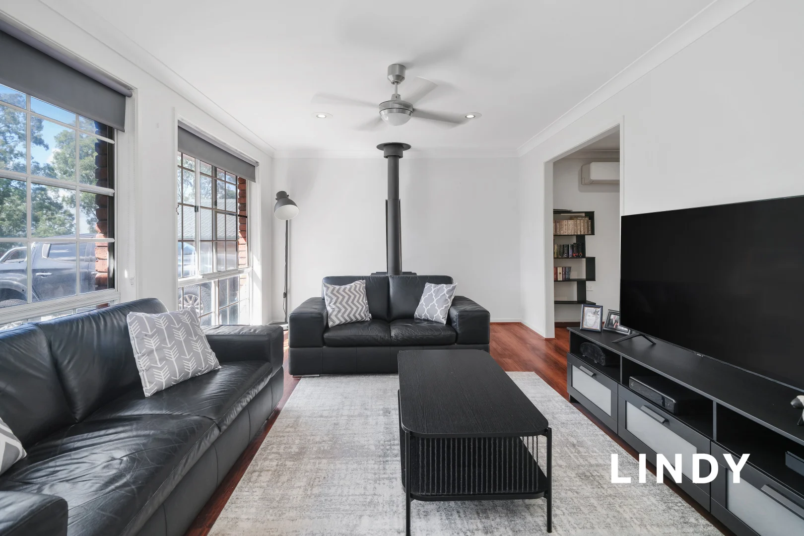 Additional image 4 of 36 Lachlan Avenue, Singleton NSW 2330