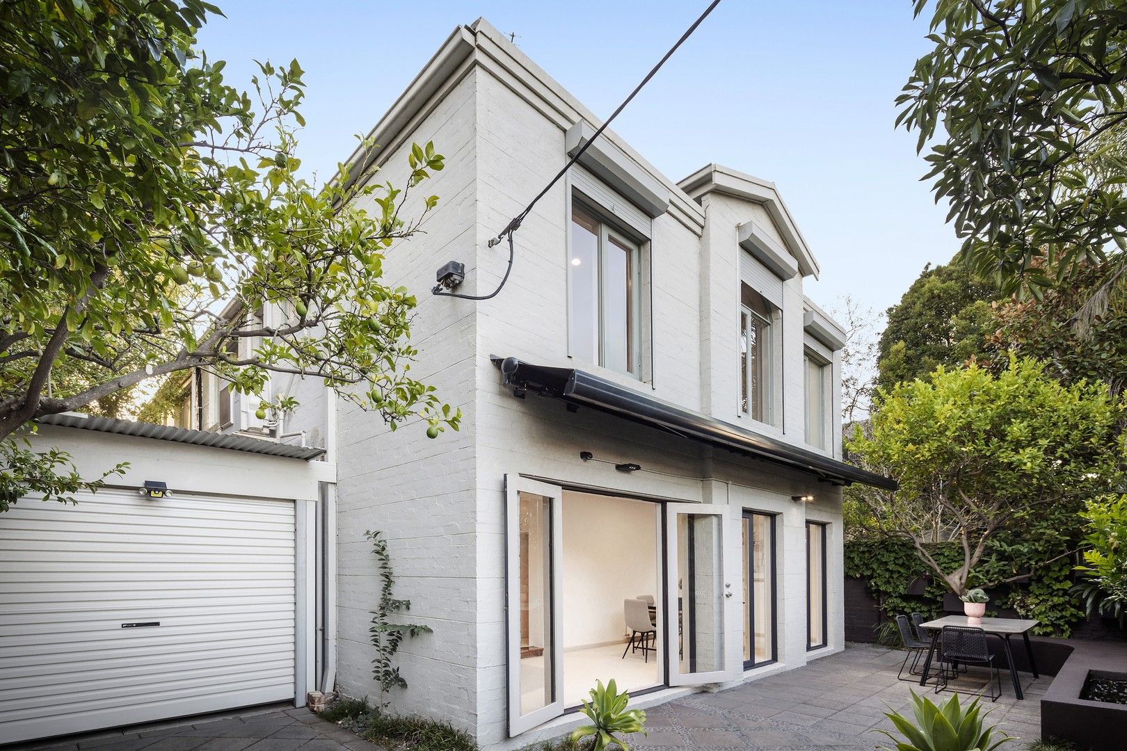 1/2 Durrant Street, Brighton VIC 3186, Image 0