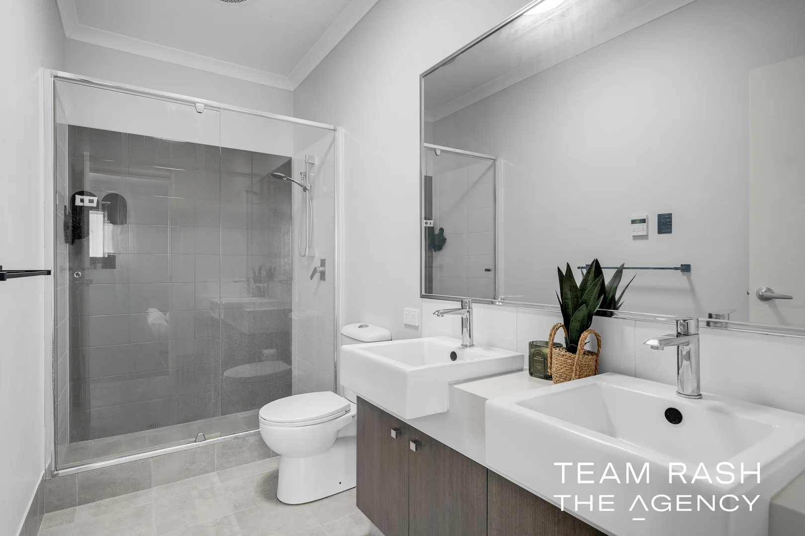 Additional image 17 of 8/15 Candlestick Brace, Dayton WA 6055