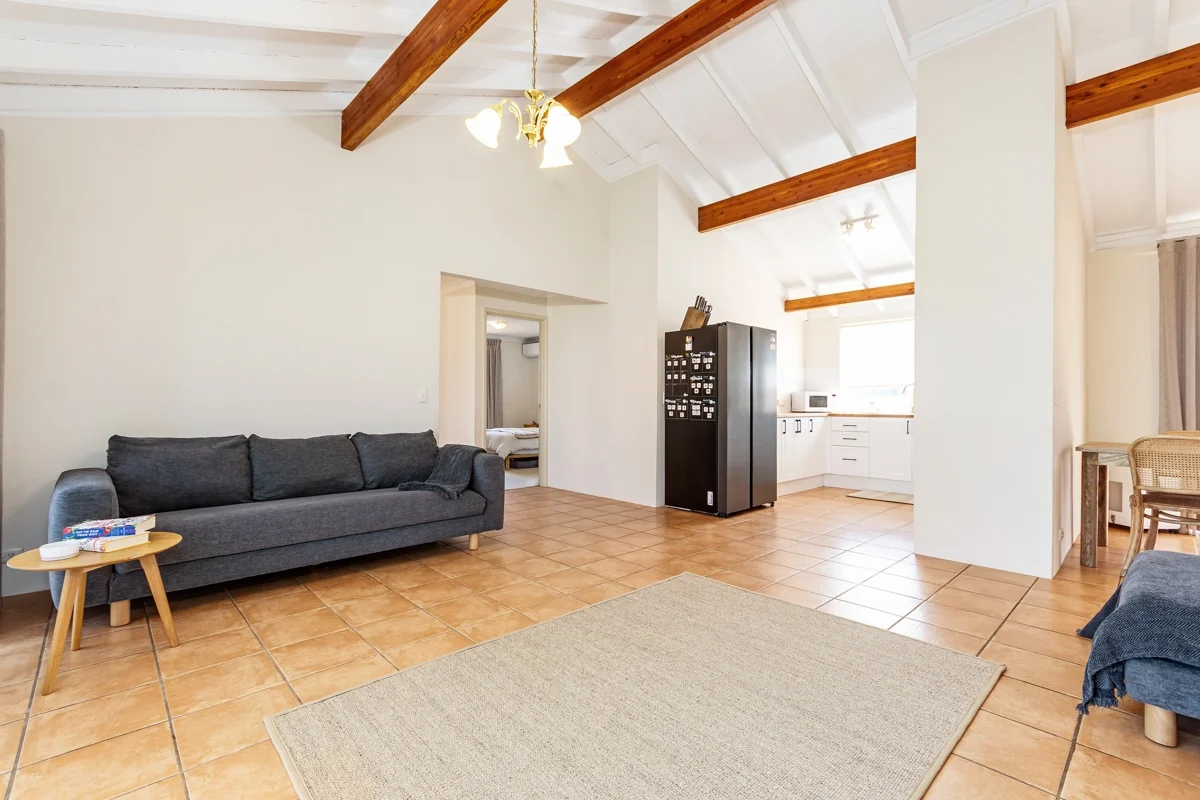 Additional image 21 of 26B Barwon Heads Terrace, Connolly WA 6027