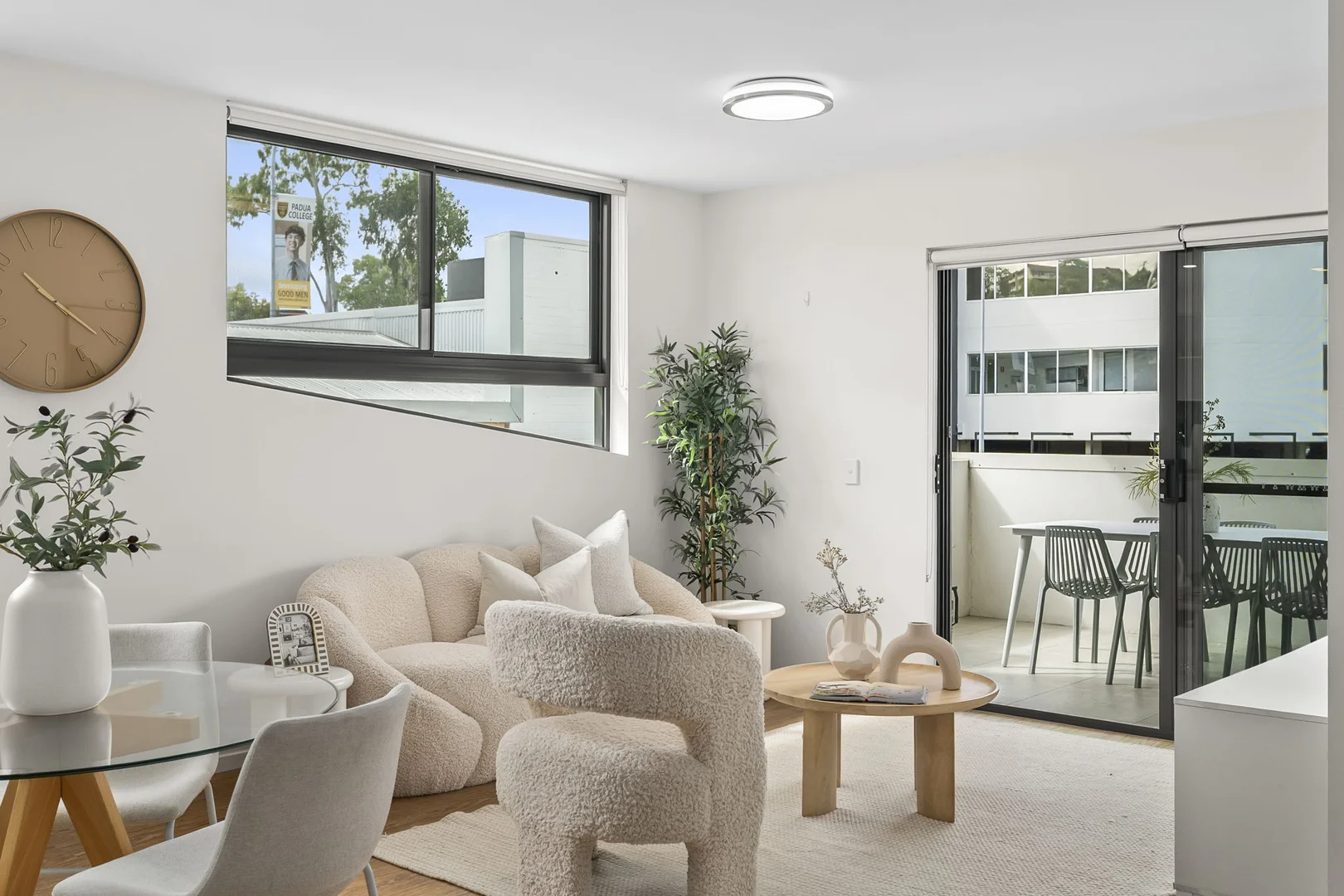 Additional image 5 of 12/452 Enoggera Road, Alderley QLD 4051