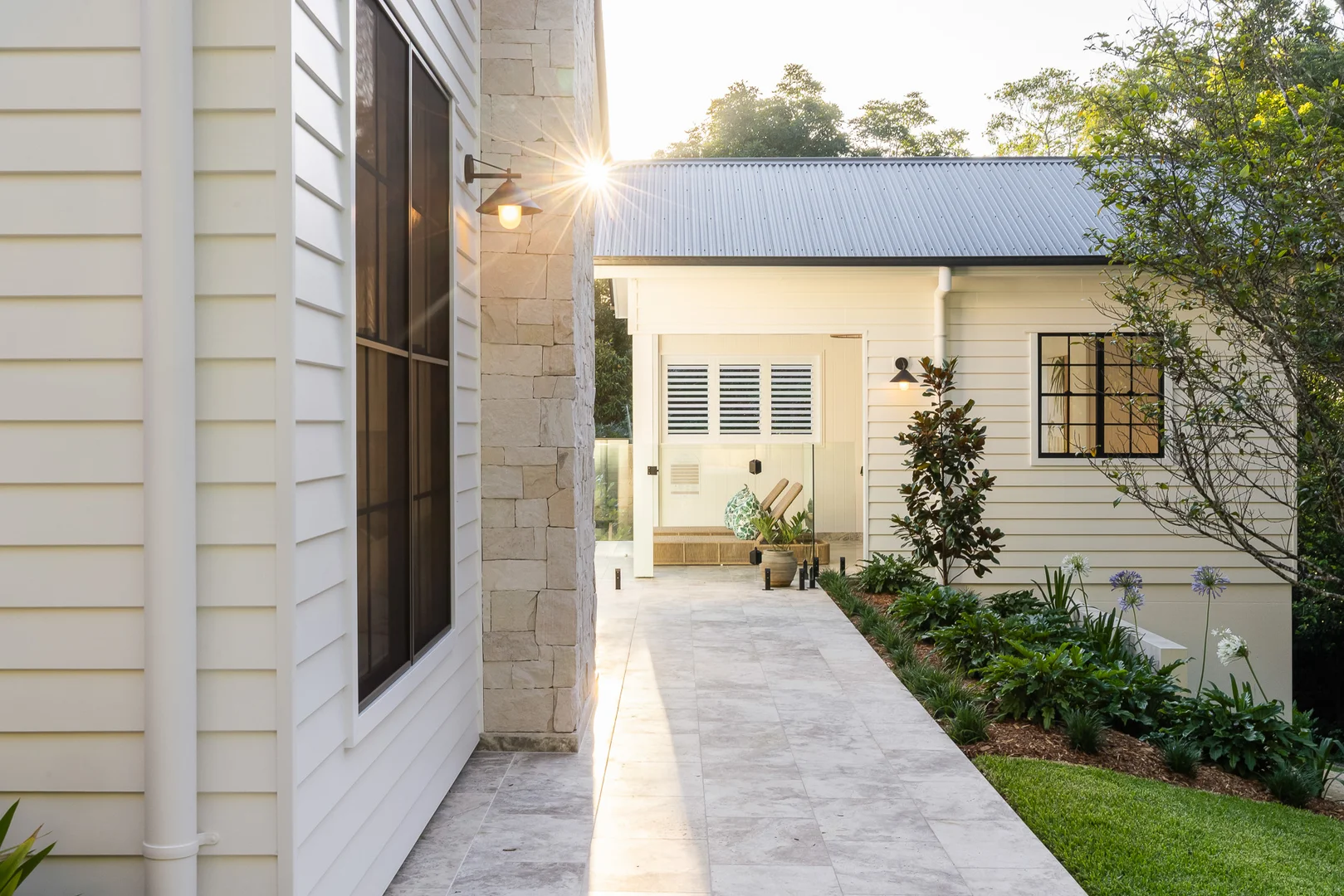 Additional image 21 of 173 Nandroya Road, Cooroy QLD 4563