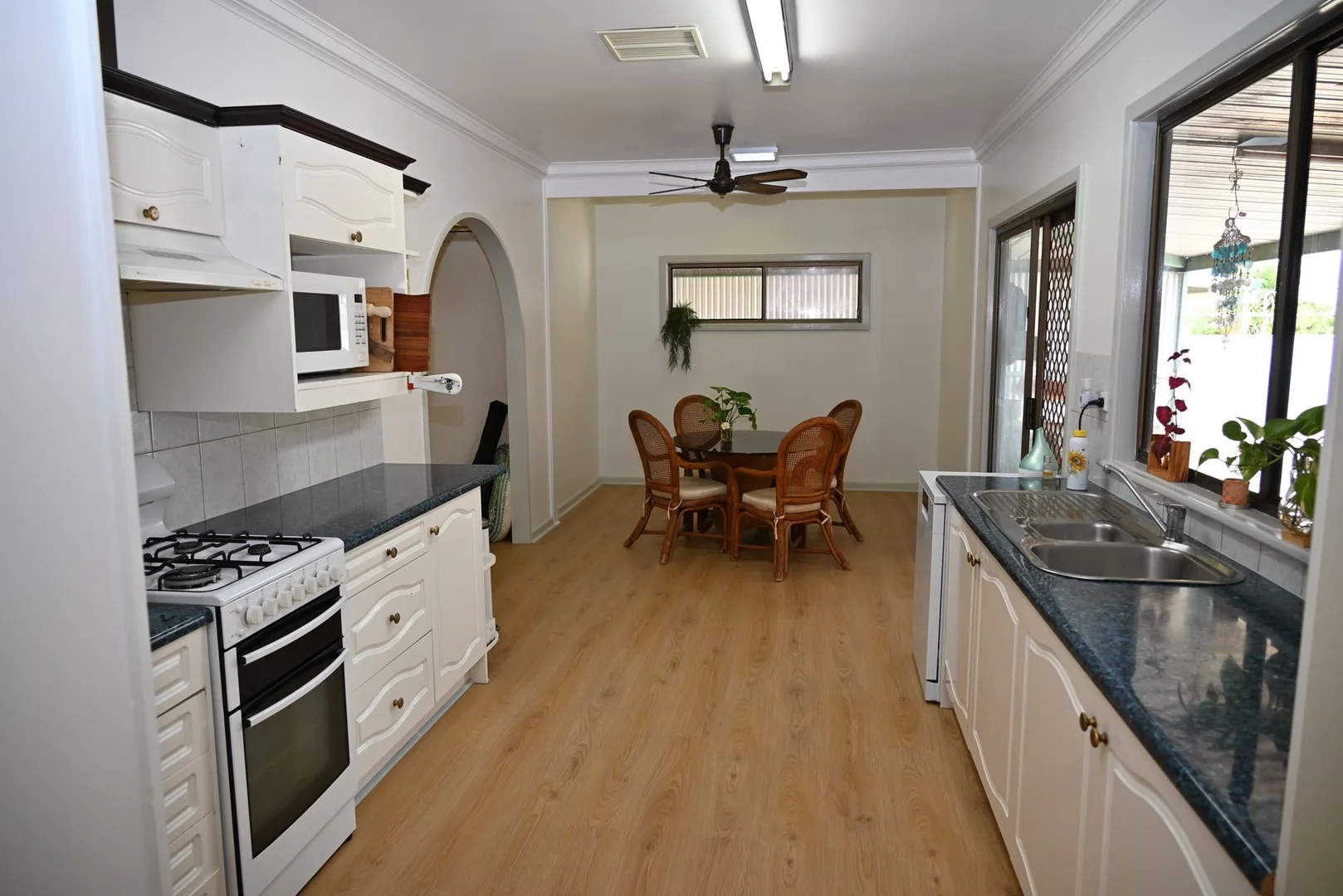 Additional image 3 of 6 Gouge Street, Morgan SA 5320