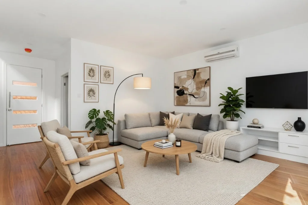 Additional image 2 of 2/6 Daley Street, Sunshine West VIC 3020