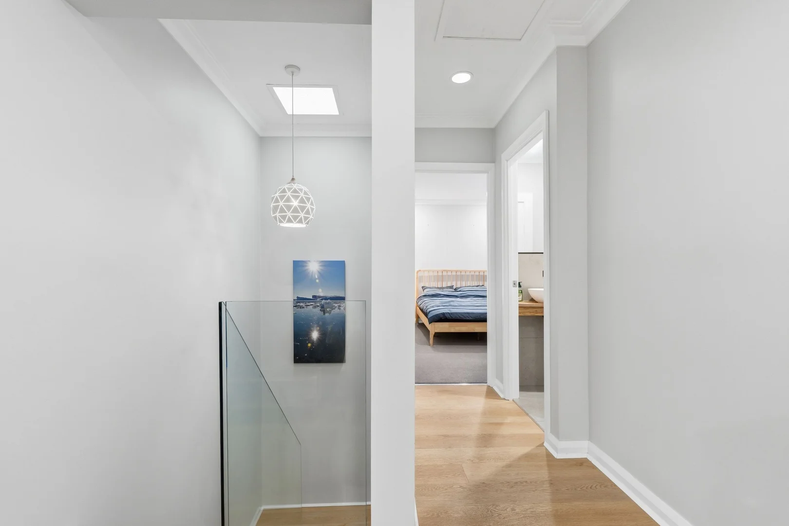 Additional image 8 of 35 Second Avenue, West Moonah TAS 7009