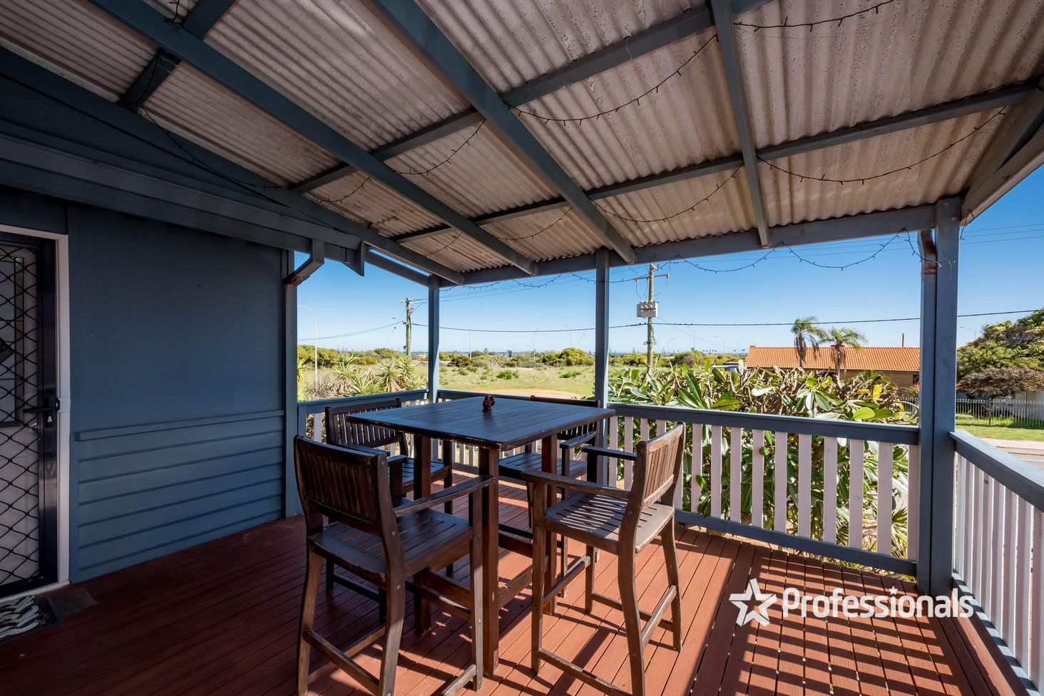 251 Durlacher Street, Geraldton WA 6530, Image 0